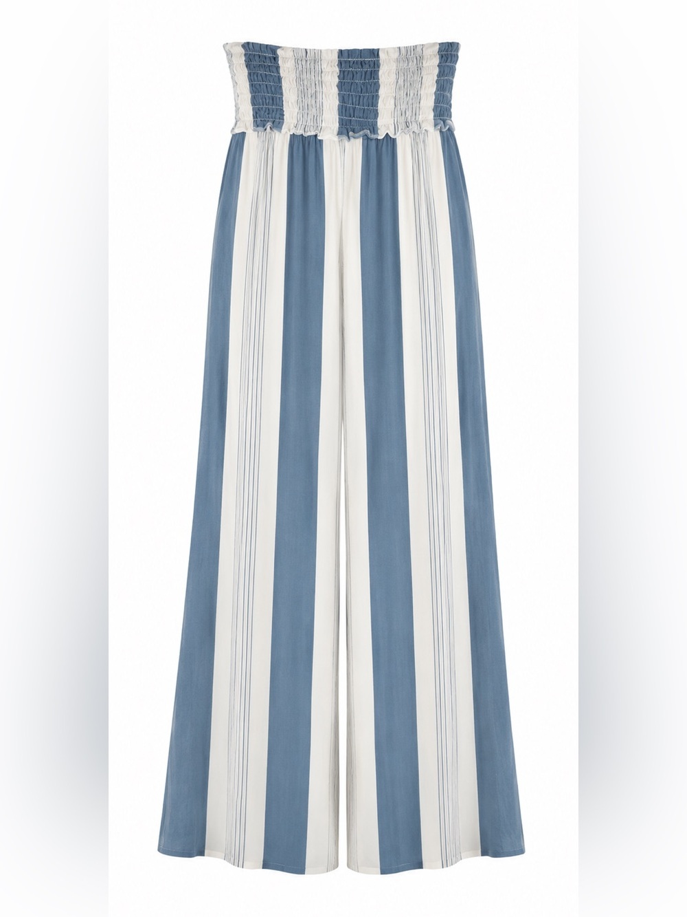 Ocean Drive‎ Pants